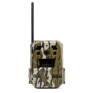 Moultrie Mobile Edge Pro Cellular Trail Camera - G&DFarms