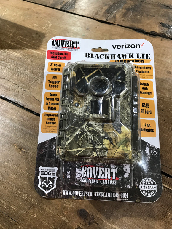 covert wireless trail camera code black at&t blackhawk verizon