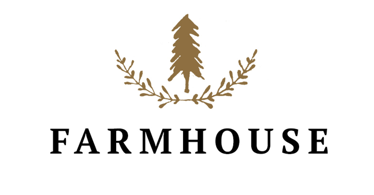 Farmhouse Candle Shop