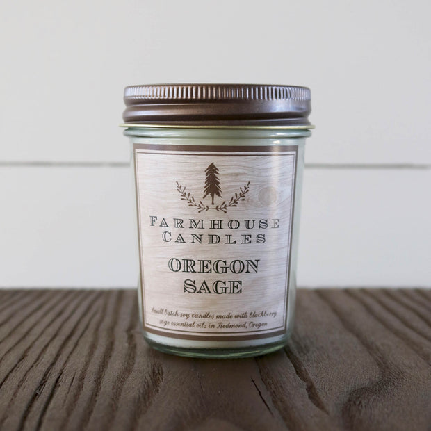 FARMHOUSE COFFEE WAX MELT – Starlight Essentials