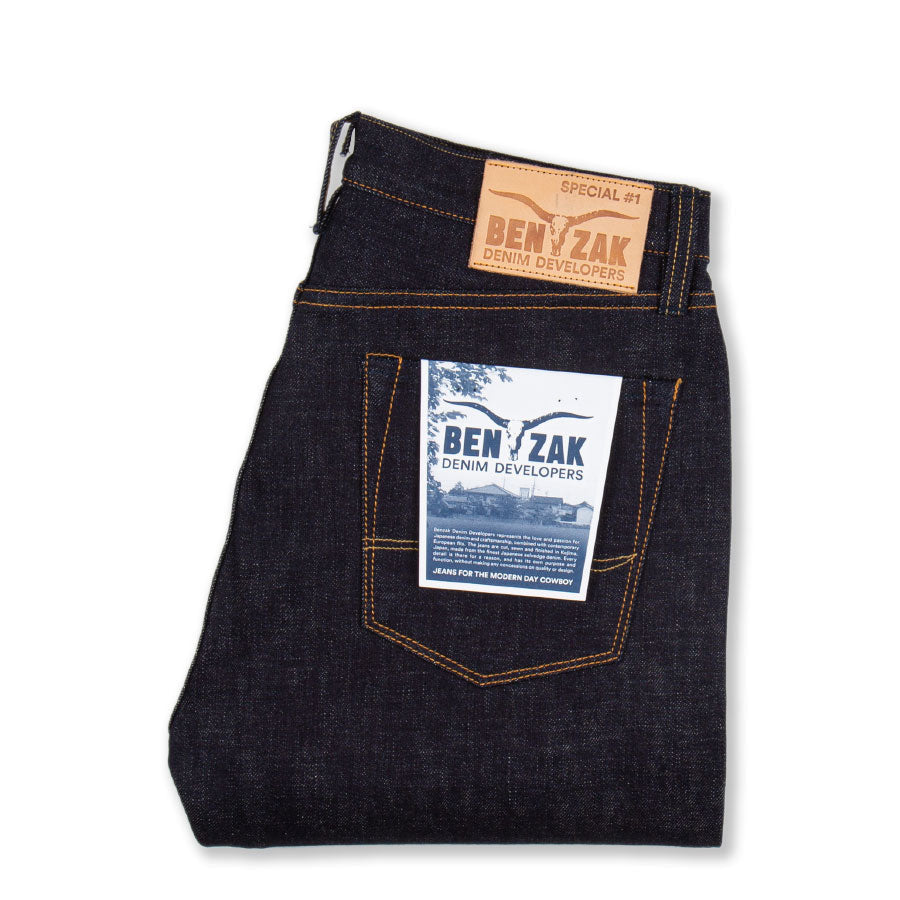 JEANS | BENZAK – Benzak Denim Developers