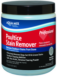 Aqua Mix Poultice Remover