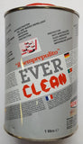 EverClean Sealer