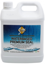 Waterbased Premium Seal