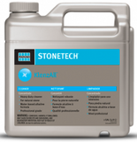 Stonetech Klenzall