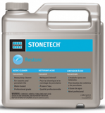 Stonetech Restore Acidic Cleaner
