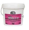 ARDEX X 52 (Improved Glue) - Flexible Rubber Modified Tile Adhesive