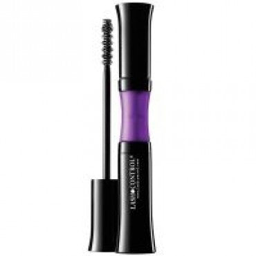 conditioning mascara