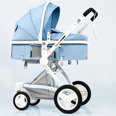 carriage prams for sale