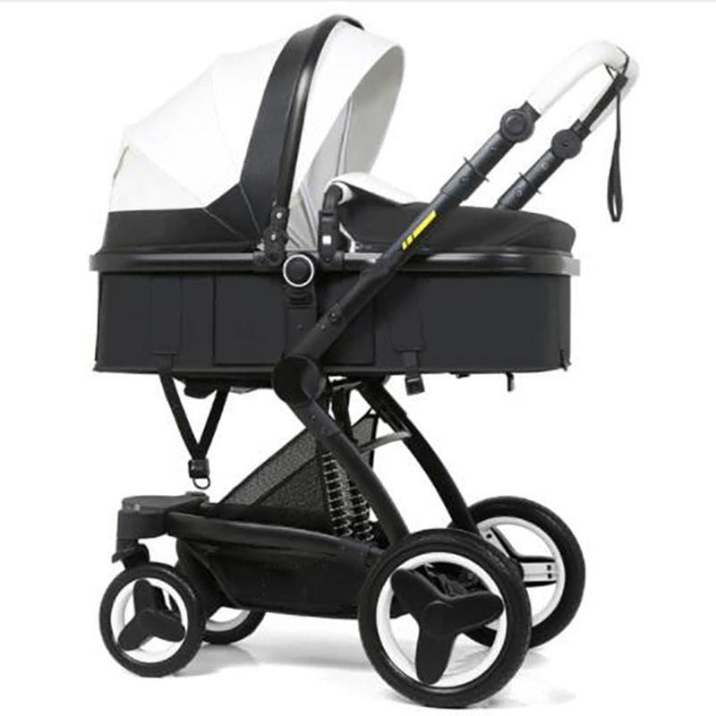 3in1 travel system sale