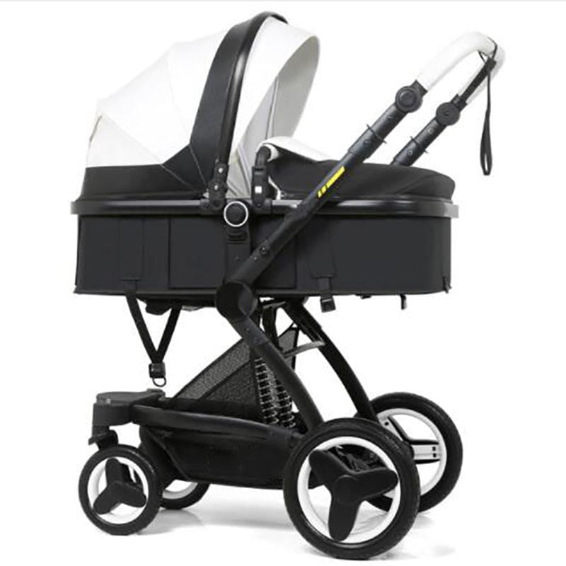 carriage prams for sale