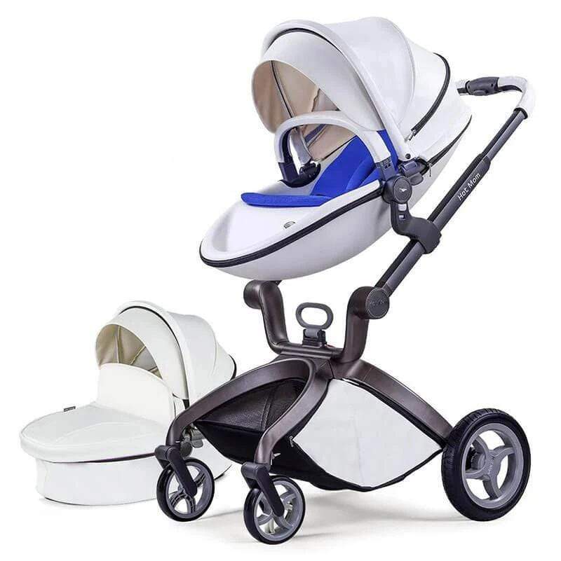 stroller for baby