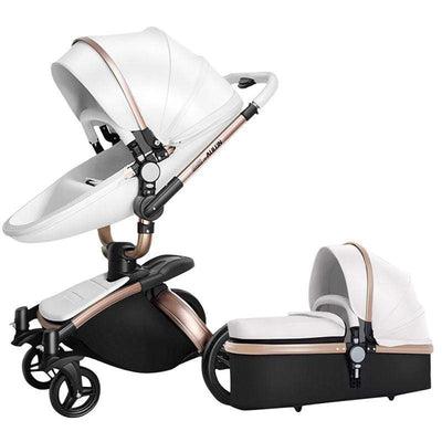 pram stroller sale