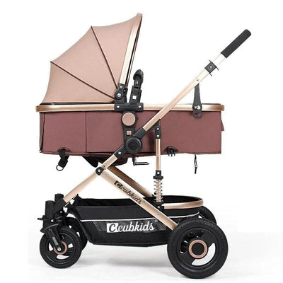 sale kinderwagen