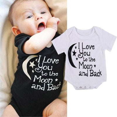 wish newborn baby clothes