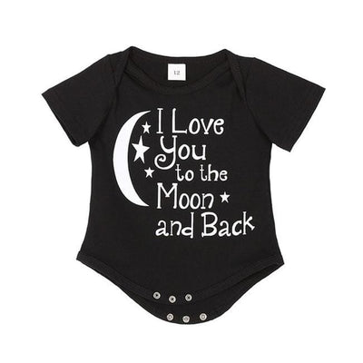 wish newborn baby clothes