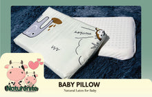 Load image into Gallery viewer, Baby Pillow Accessory | Baby Sleep
