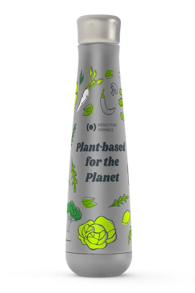 https://cdn.shopify.com/s/files/1/0085/7620/4858/files/ForthePlanetInsulatedWaterBottle_1024x1024.jpg?v=1686337565