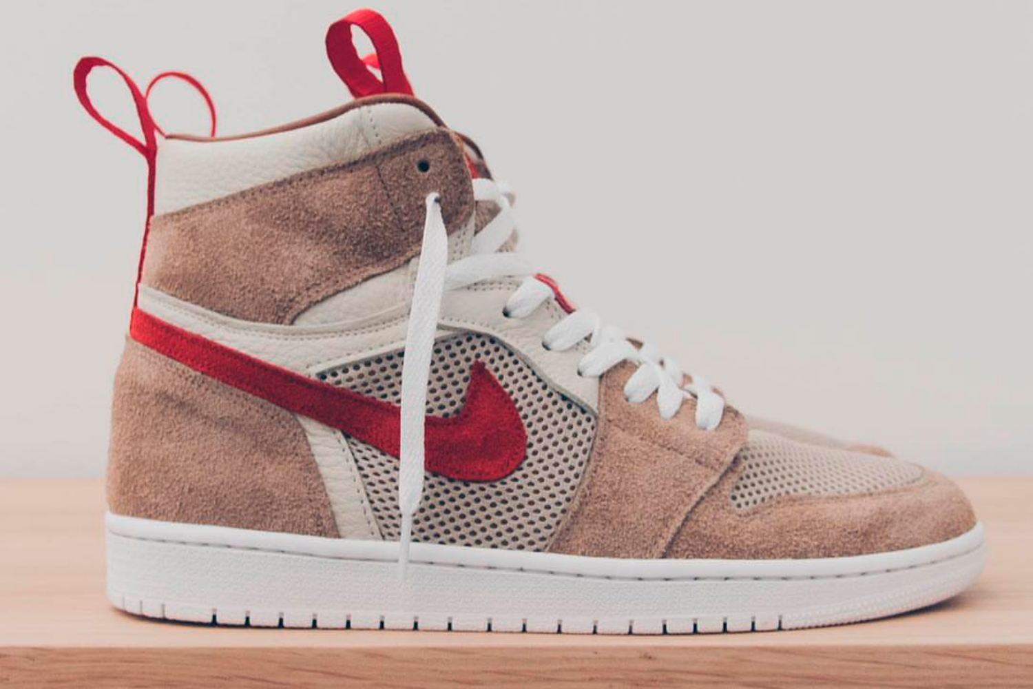 jordan 1 mars yard