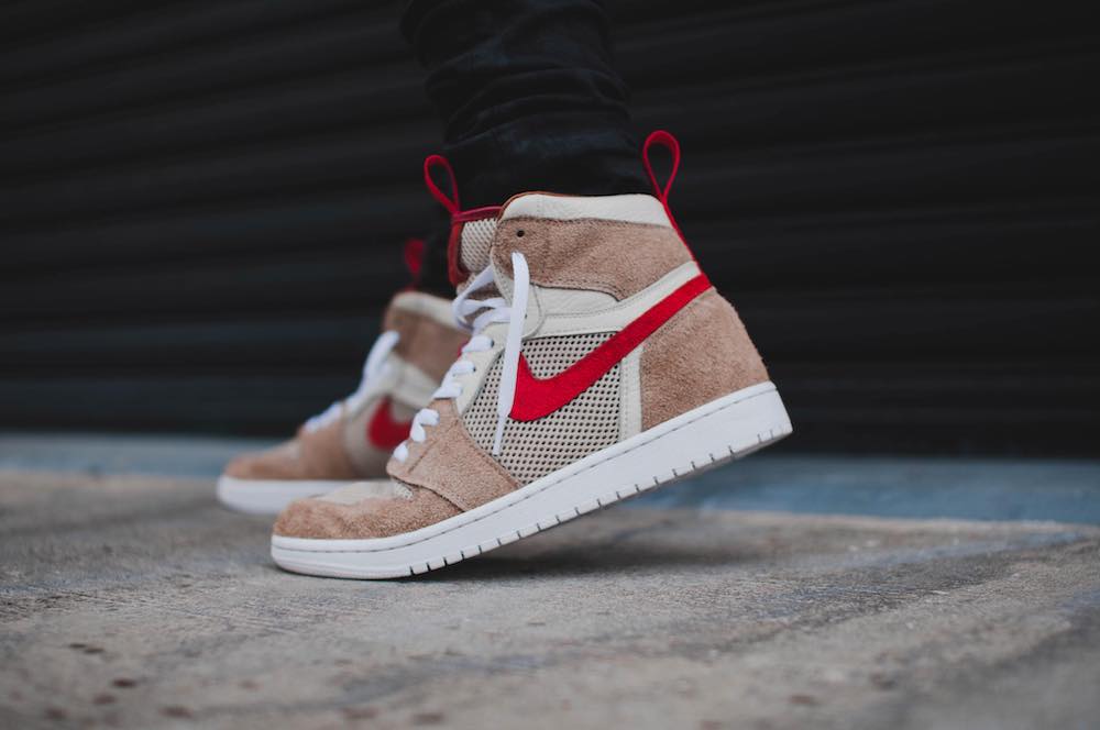 mars yard air jordan 1