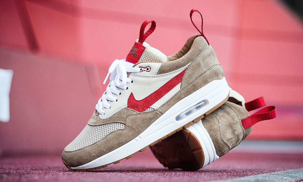 mars yard air max 1