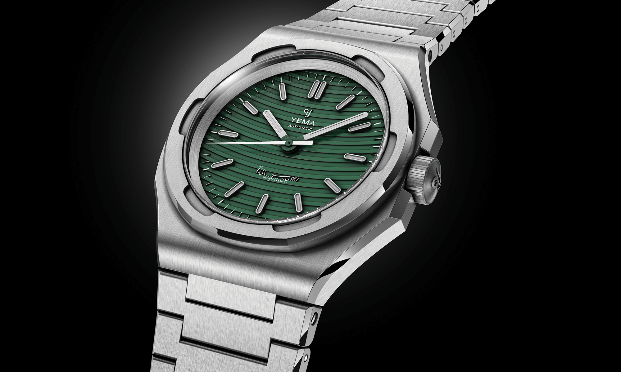 yema-wristmaster-traveller-three-quarter-view-green--web-1667539989780.png?v=1667540004