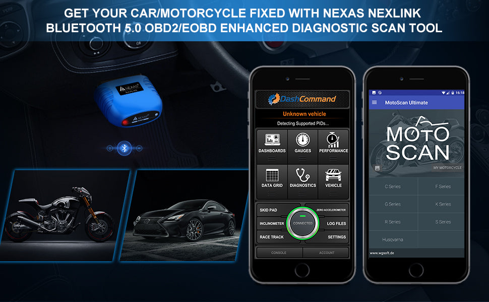 mazda enhanced diagnostics