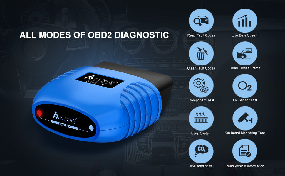 mazda enhanced diagnostics