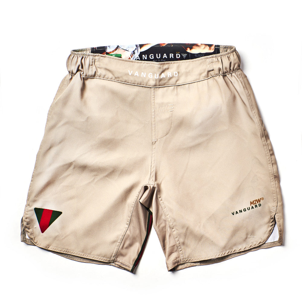 gucci compression shorts