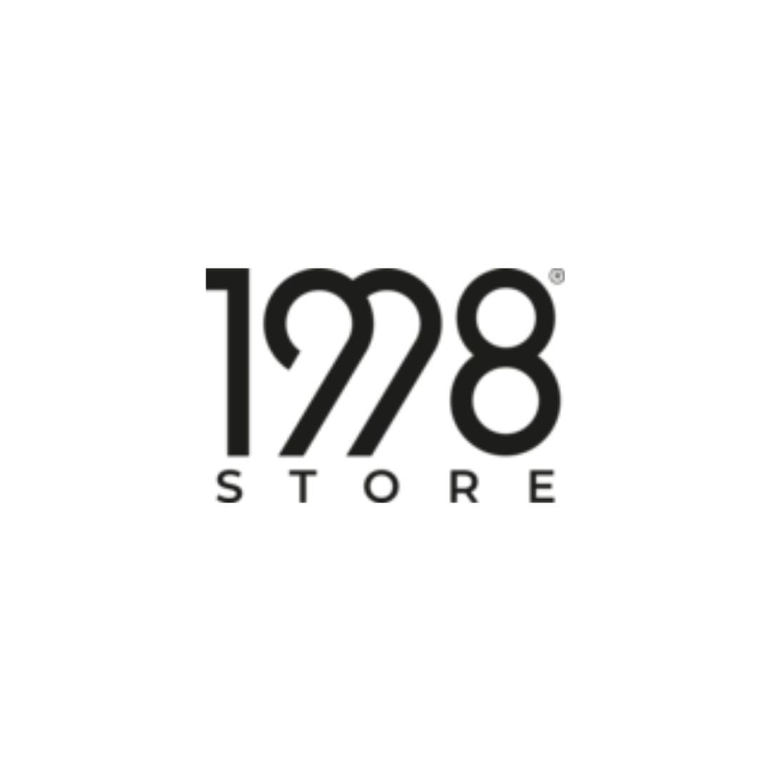 1998 Store