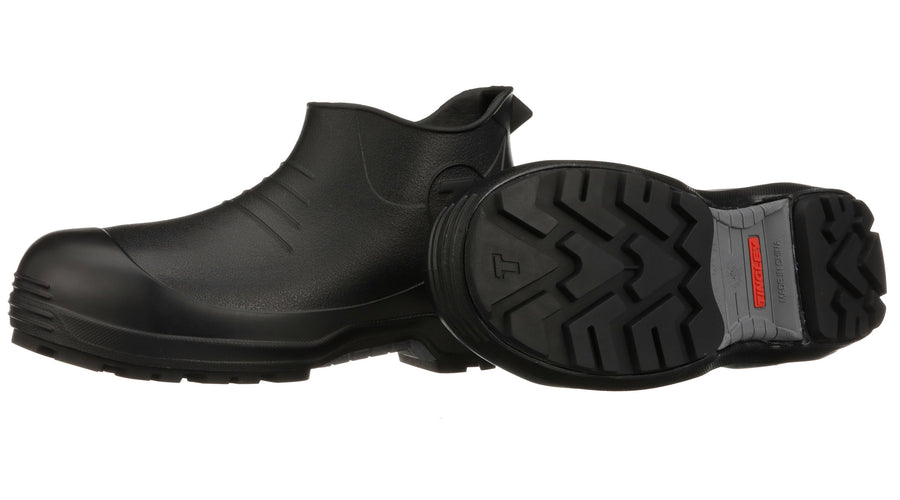 Tingley Introduces Flite Safety Toe Work Shoes