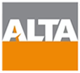 ALTA logo