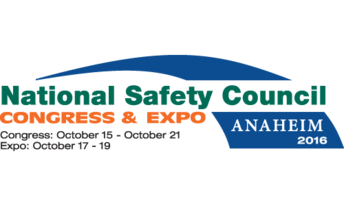 national_safetly_council