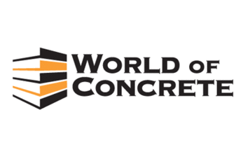 world_of_concretelargeforweb