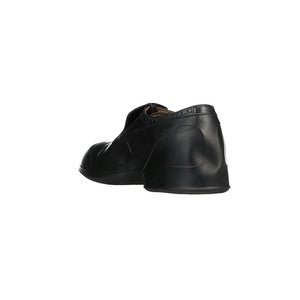 Dress Rubber Overshoe - Storm– Tingley 