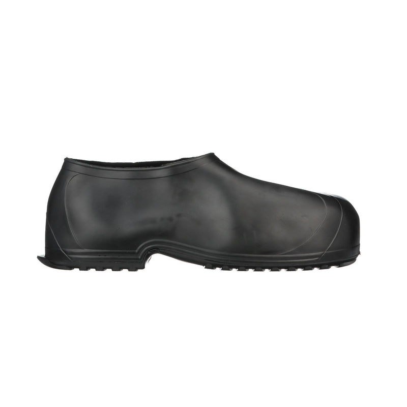 tingley men's storm stretch overshoe