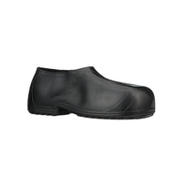 tingley rubber overshoe