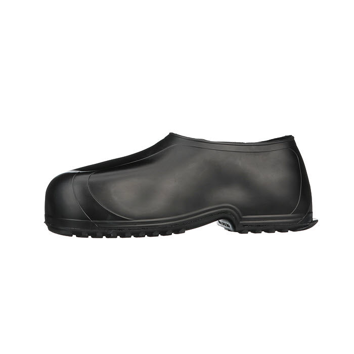 tingley men's storm stretch overshoe