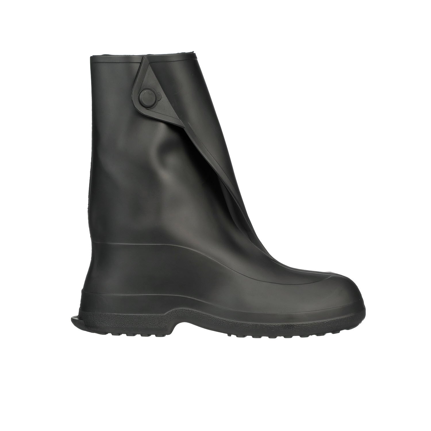 boot overshoe