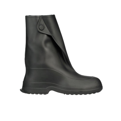 tingley rubber boots steel toe