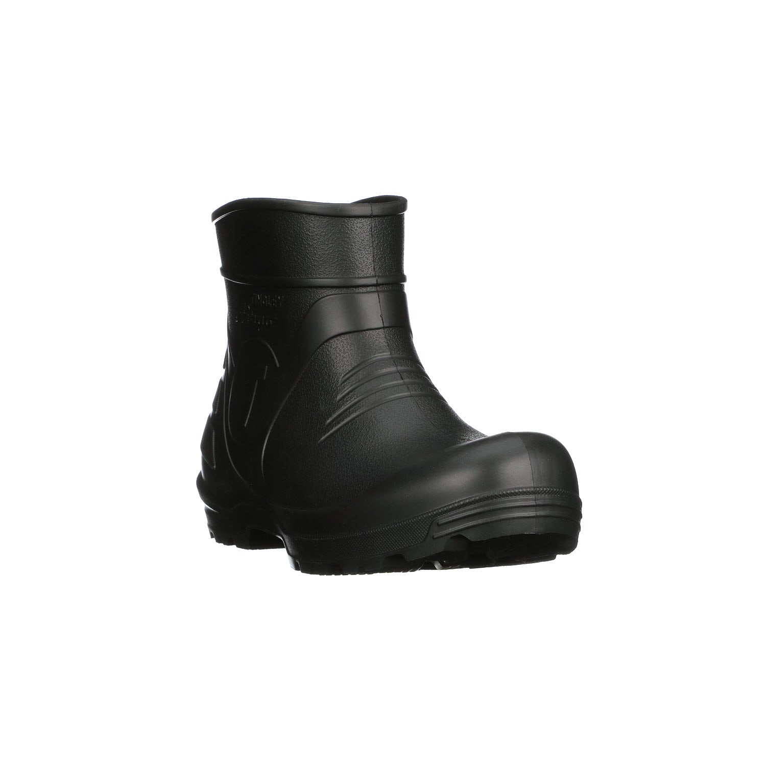 tingley boots ultra lightweight