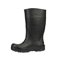 tingley boots ultra lightweight