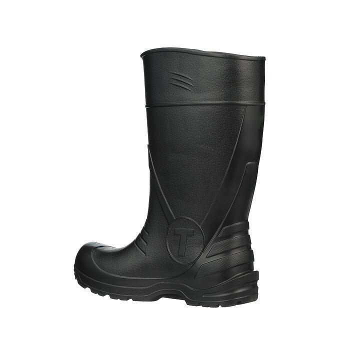 tingley waterproof boots