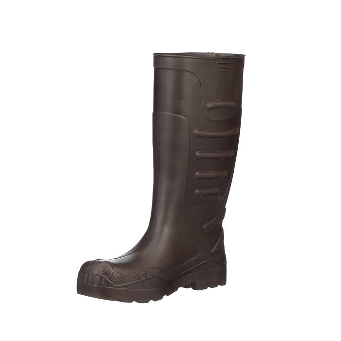 tingley airgo boots