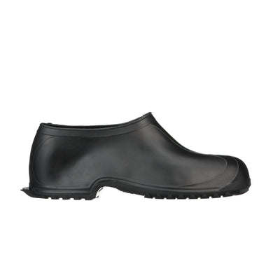 Overshoes \u0026 Overboots– Tingley Rubber USA