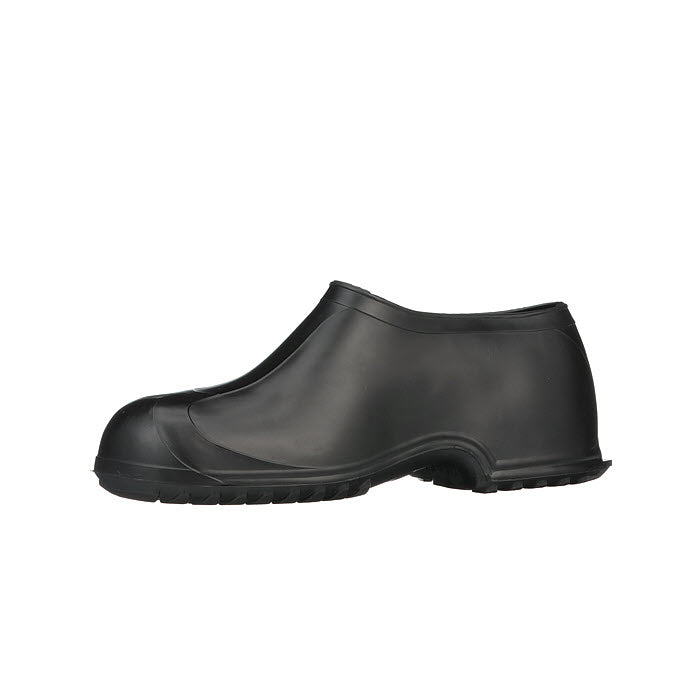 Work Rubber Classic Fit Overshoe– Tingley