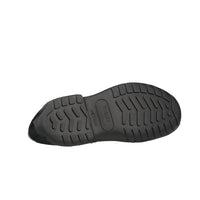 Work Rubber Classic Fit Overshoe– Tingley Rubber USA