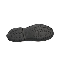 Work Rubber Classic Fit Overshoe– Tingley Rubber USA