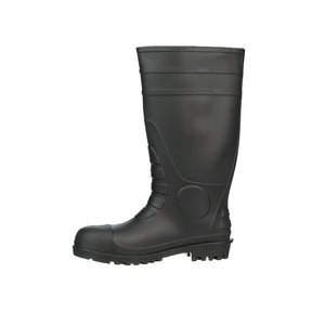 tingley pilot boots