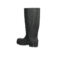 tingley pilot boots